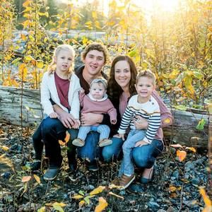 Meet your Posher, Tamara